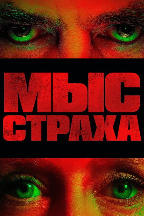 Кадр 15