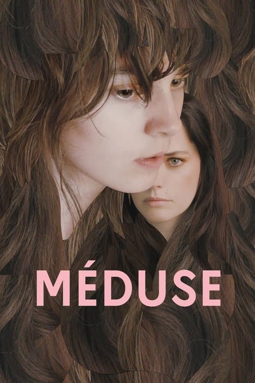 Постер: Méduse