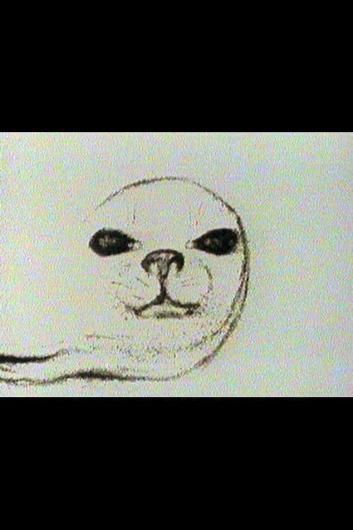 Постер: Death in the Spring