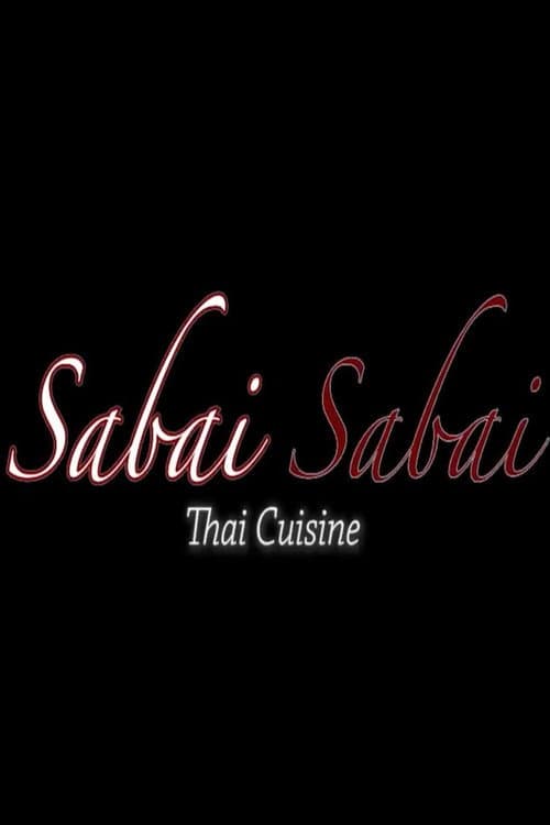 Постер: Sabai Sabai