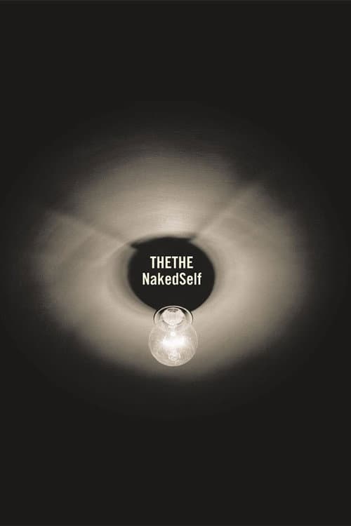 Постер: The The - The Outsider