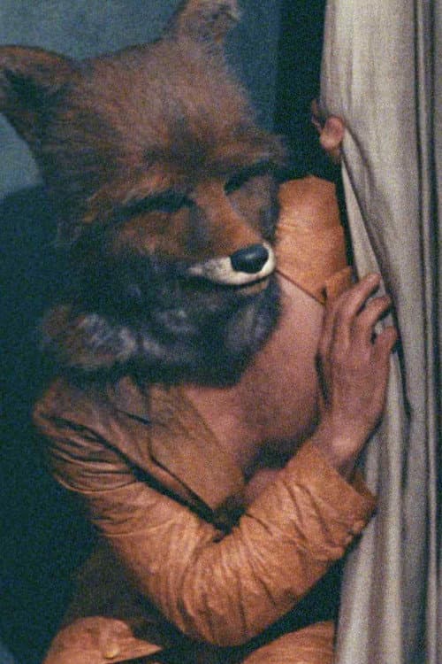 Постер: La mort de Molière