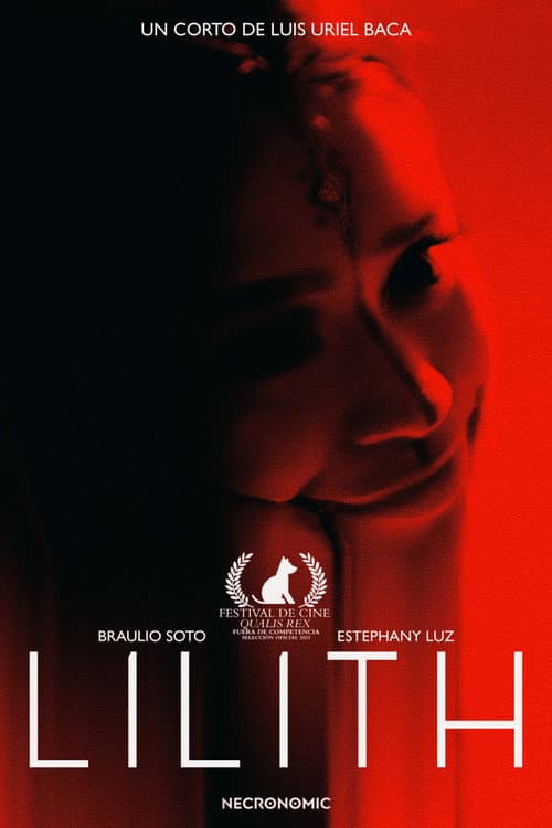 Постер: L1L1TH