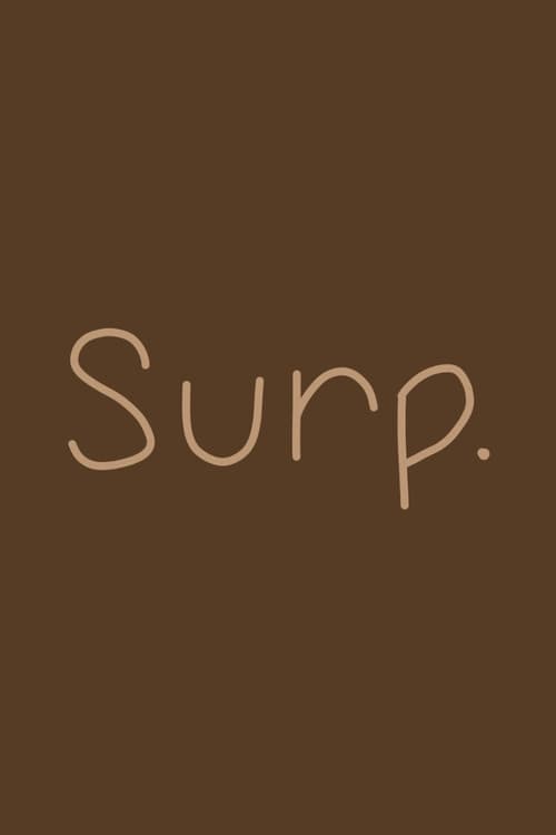 Постер: Surp.