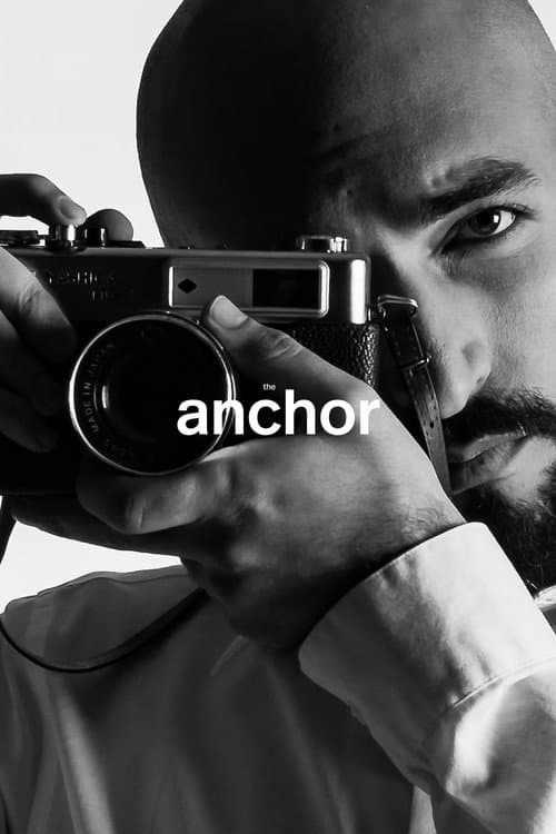 Постер: Screenplay: The Anchor