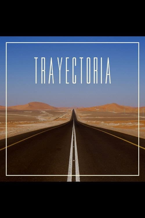 Постер: Trayectoria