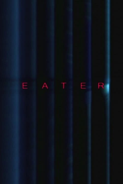 Постер: Eater