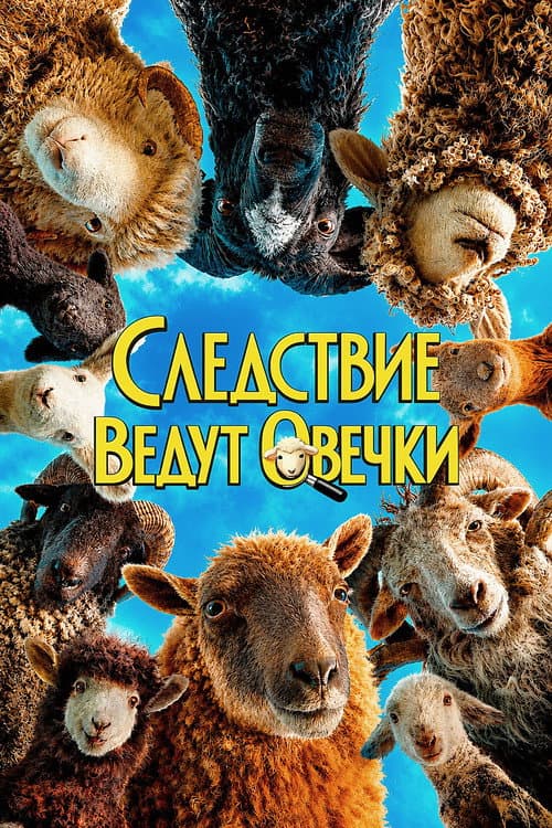 Кадр 6