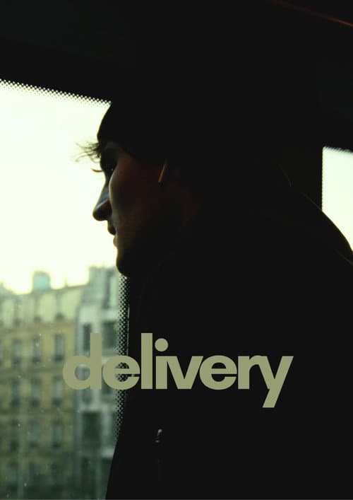 Постер: Delivery
