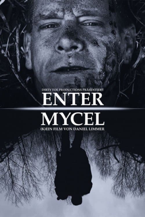 Постер: Enter Mycel