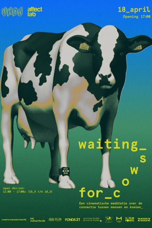 Постер: waiting_for_cows
