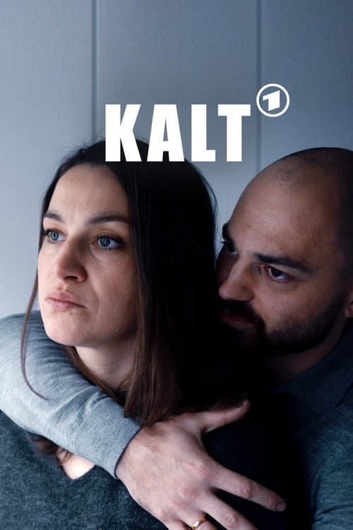 Постер: Kalt