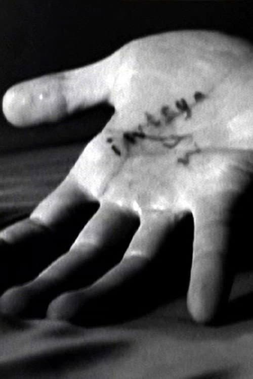 Постер: Dissolution of Bodies