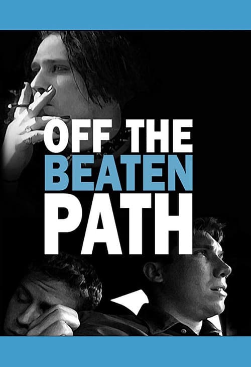 Постер: Off the Beaten Path