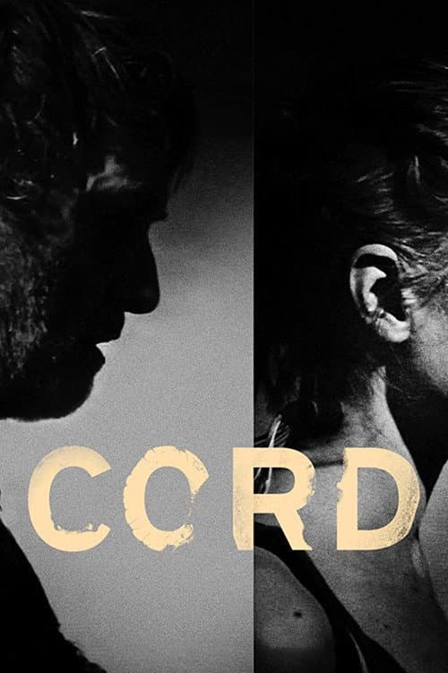 Постер: Cord