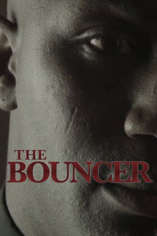 Постер: The Bouncer