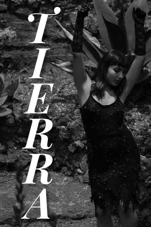 Постер: Tierra