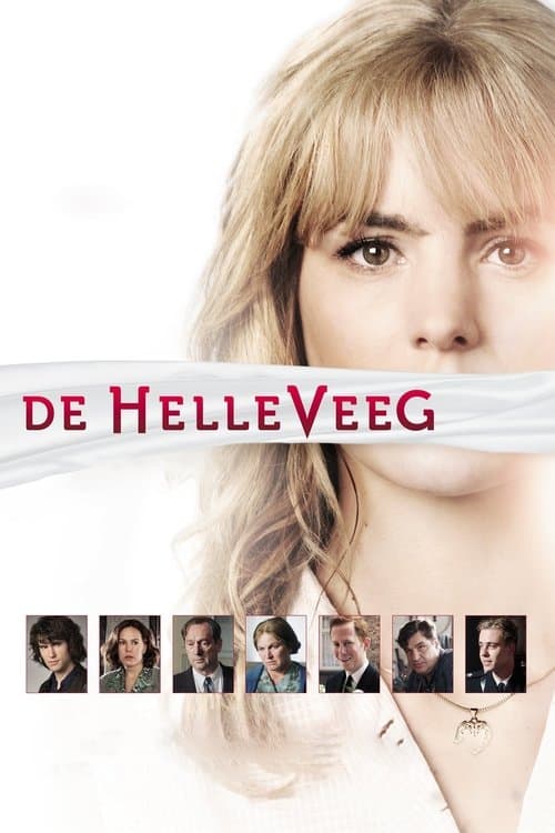 Постер: De Helleveeg