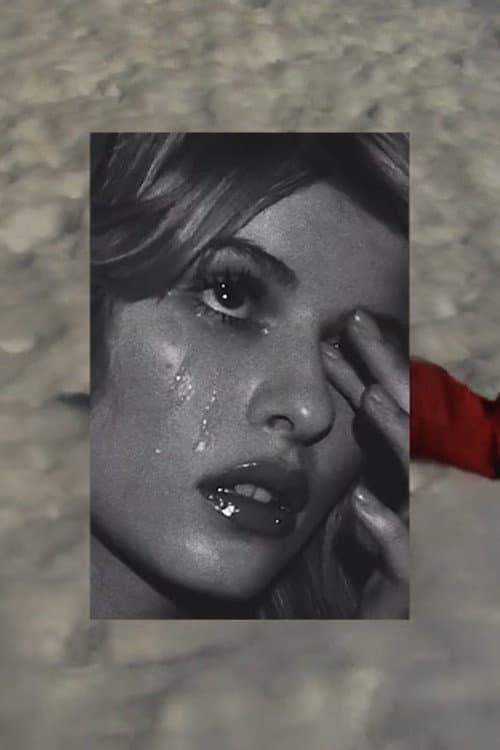 Постер: DON'T FRET