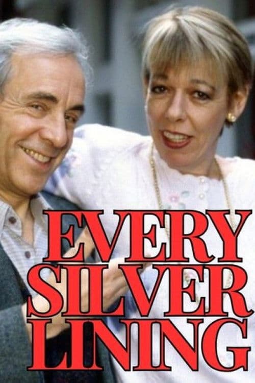 Постер: Every Silver Lining