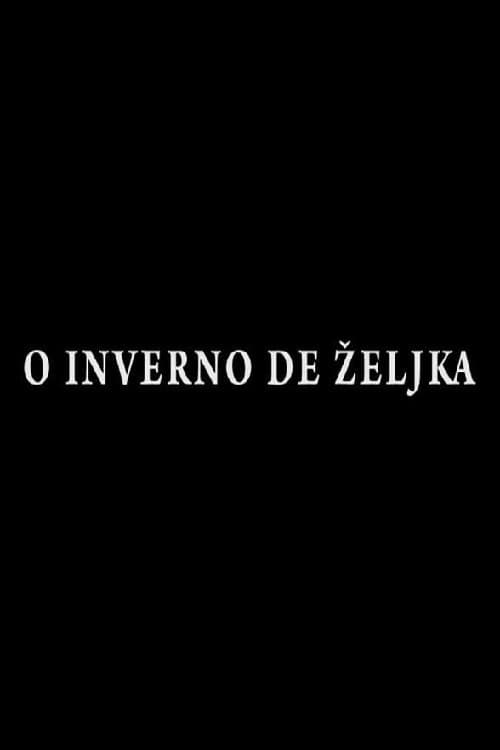 Постер: O Inverno de Željka