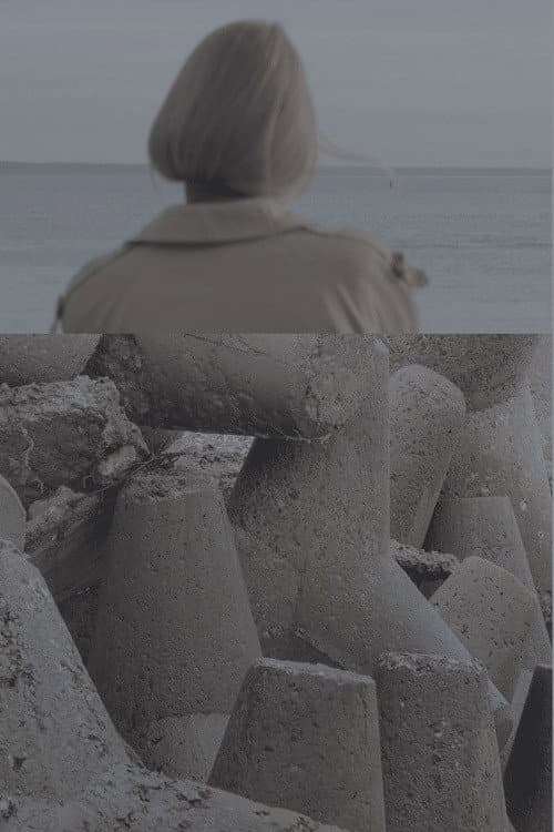 Постер: Земля