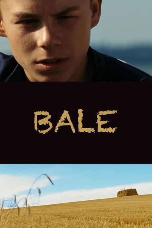 Постер: Bale