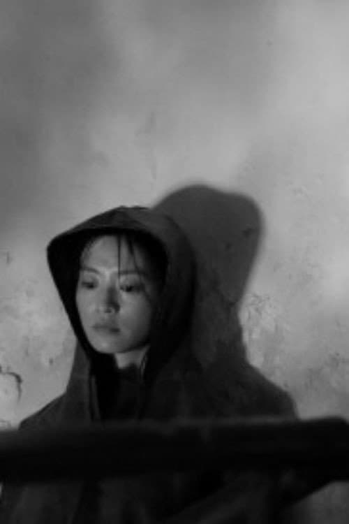 Постер: 白天总是太过漫长