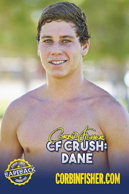 Постер: CF Crush: Dane