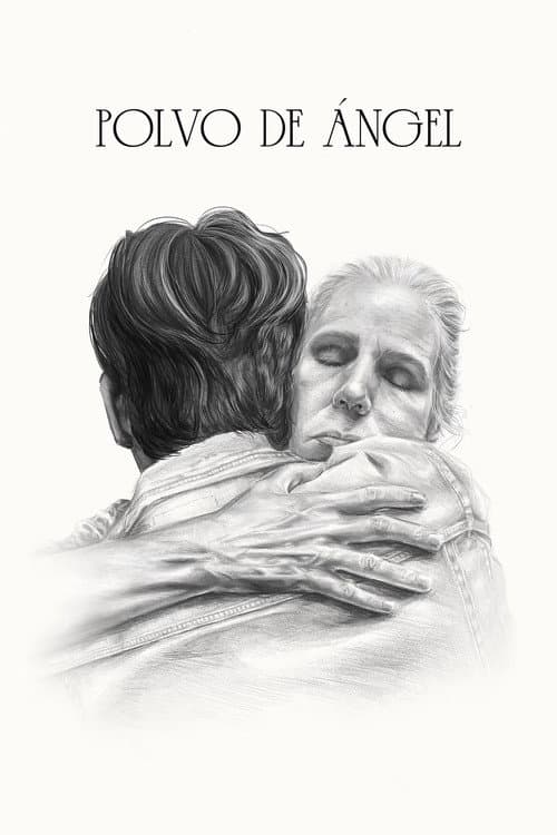 Постер: Polvo de Ángel