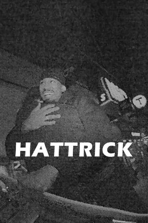 Постер: Hattrick