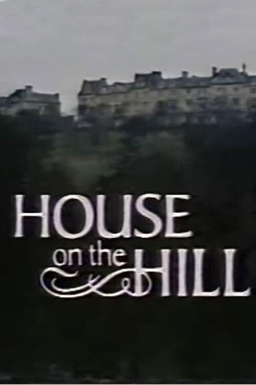 Постер: House on the Hill