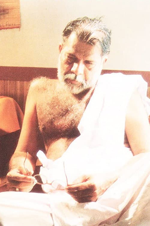 Постер: പരിണാമം
