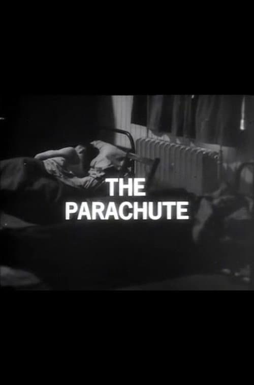 Постер: The Parachute