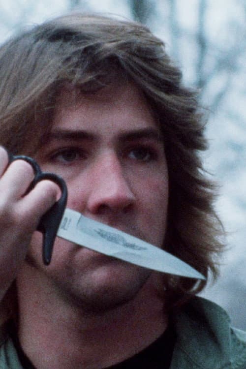Постер: Deadbeat Forever