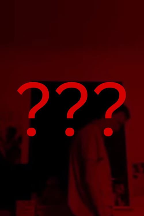 Постер: ???
