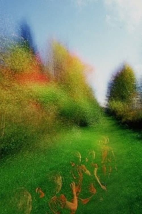 Постер: Brouillard #14