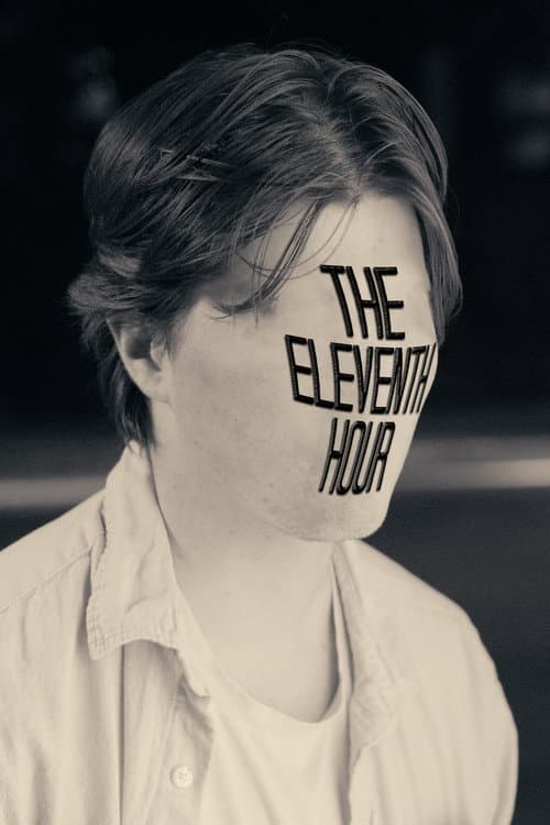 Постер: The Eleventh Hour