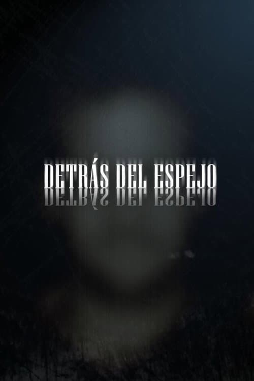 Постер: Detrás del espejo