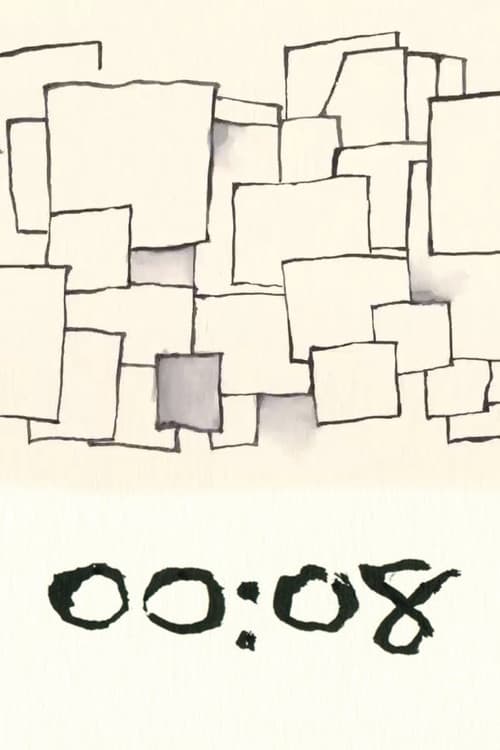 Постер: 00:08