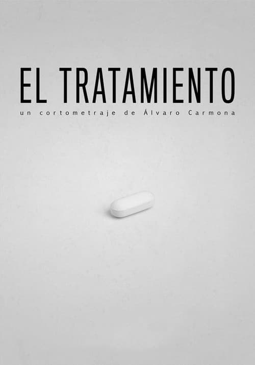 Постер: El tratamiento