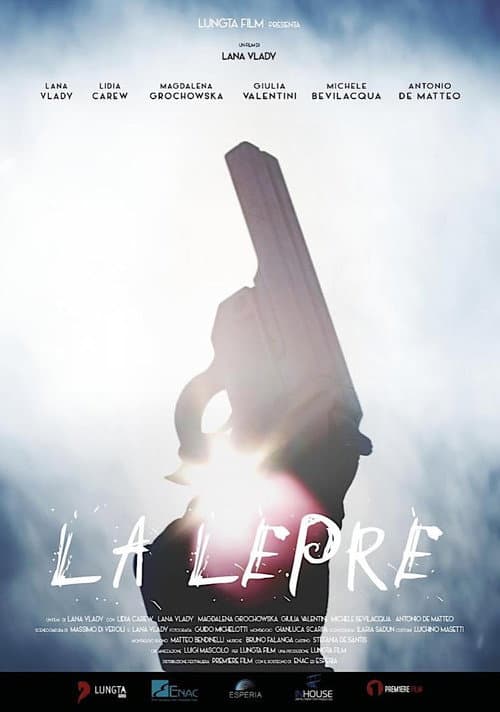 Постер: La lepre