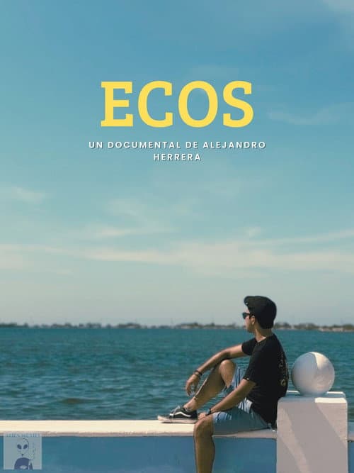 Постер: ECOS