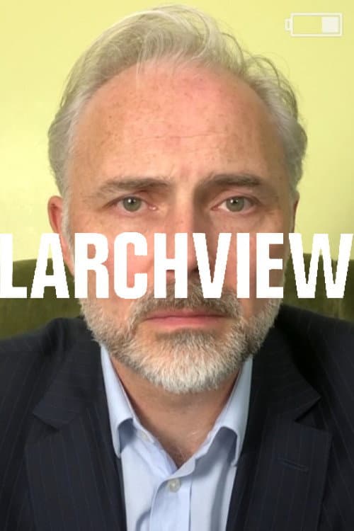 Постер: Larchview