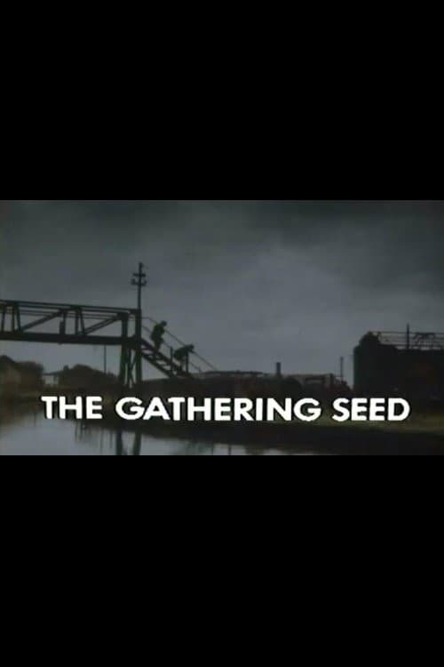 Постер: The Gathering Seed
