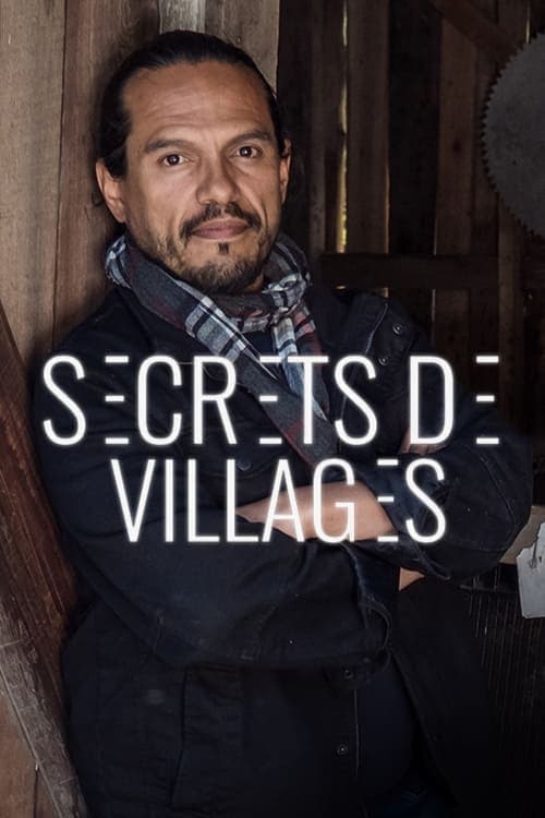 Постер: Secrets de village