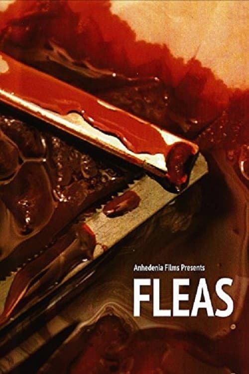 Постер: Fleas