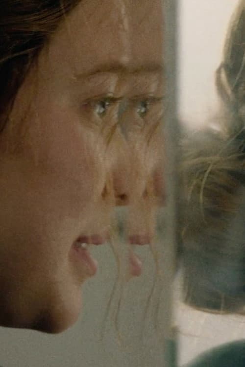 Постер: I've Never Done Anything Without You