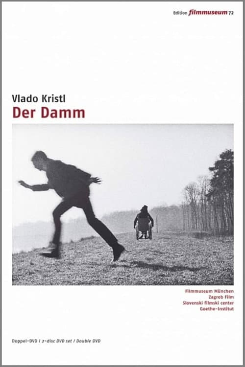 Постер: Der Damm