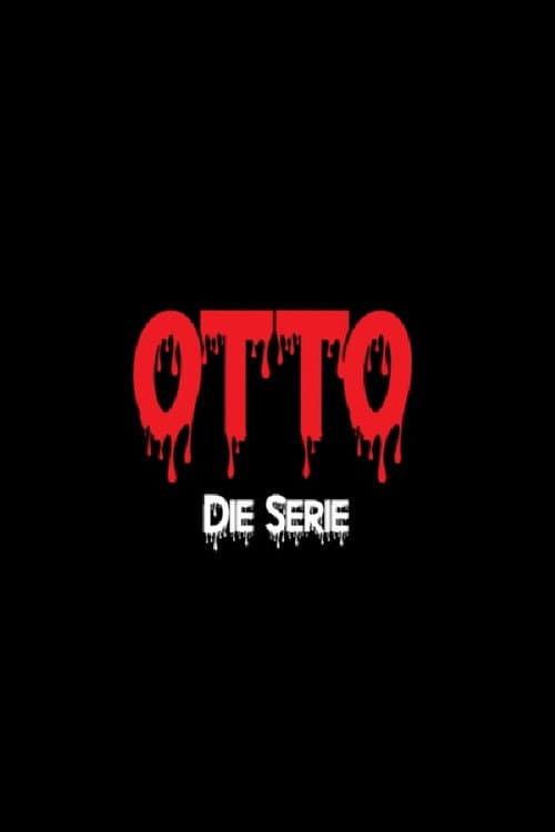 Постер: Otto - Die Serie